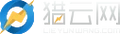 Lieyunwang logo