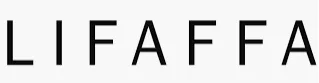 Lifaffa
