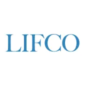 Lifco logo