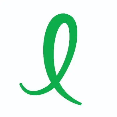 Lifder