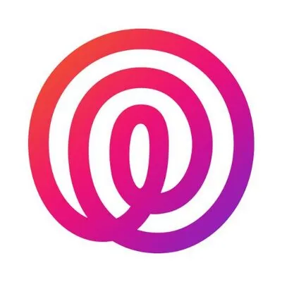 Life360 logo