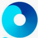 Life360 Innovations logo