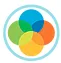 Life365 logo