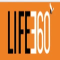 Life 360