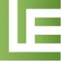 LIFE Asset Management logo