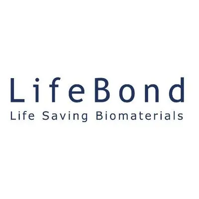 LifeBond logo