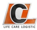 Life Care Logistic