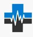 Life Care Nursing Home