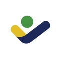 Life Check logo