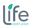 Life Credit Union logo