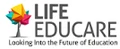 LIFE Educare