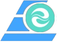 Life Express Healthcare