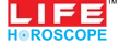 Life Horoscope logo