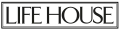 Life House logo