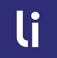 Life Insurance Online logo