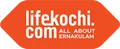 Life Kochi