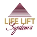 Life Lift Systems logo