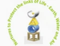 Life Link Eco Technologies