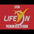 Life On Health Drink