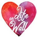 Life on Wall