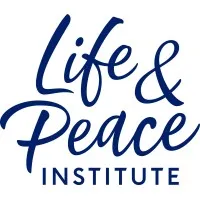 Life & Peace Institute logo