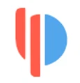 LIFE PEPPER logo