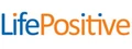 Life Positive