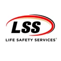 Life Safety Services logo