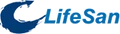Life San Clinical Research