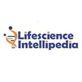 Life Science Intellipedia