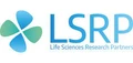 Life Sciences Research Partners logo
