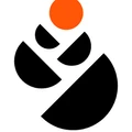 Life Stats logo