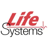 Life Systems logo