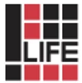 Life Ventures logo