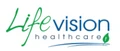 Life Vision Healthcare logo
