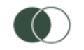 LifeAid logo