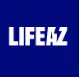 Lifeaz