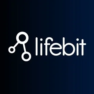 Life Bit logo