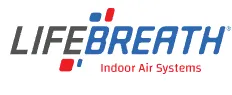 Lifebreath logo