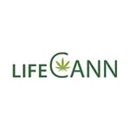 LifeCannMD logo