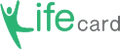 Lifecard