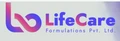 Lifecare Formulations