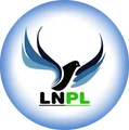 Lifecare Neuro Products logo
