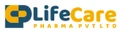 Lifecare Pharmaceuticals