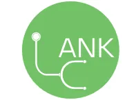 ANK LIFECARE