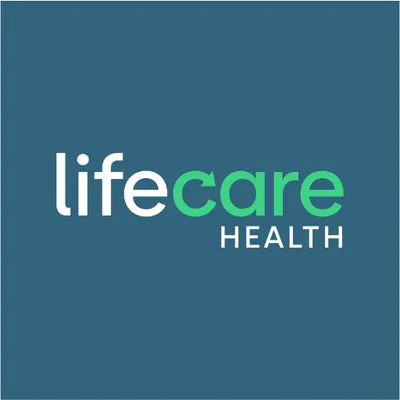 LifeCare Health