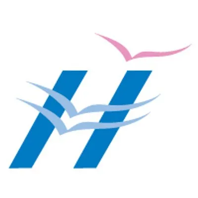 HLL Lifecare logo