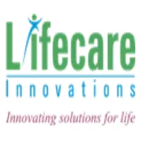 Lifecare Innovations