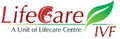 lifecareIVF