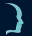 Lifecast Body Simulation logo